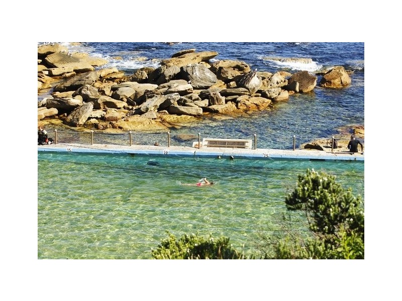 27  Undercliff Road, Freshwater NSW 2096