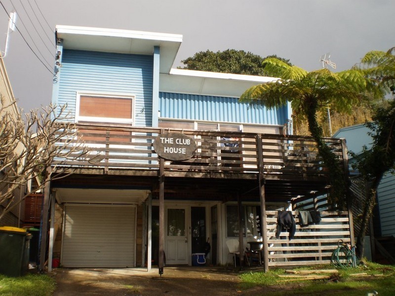 32 Adams Street, Curl Curl NSW 2096