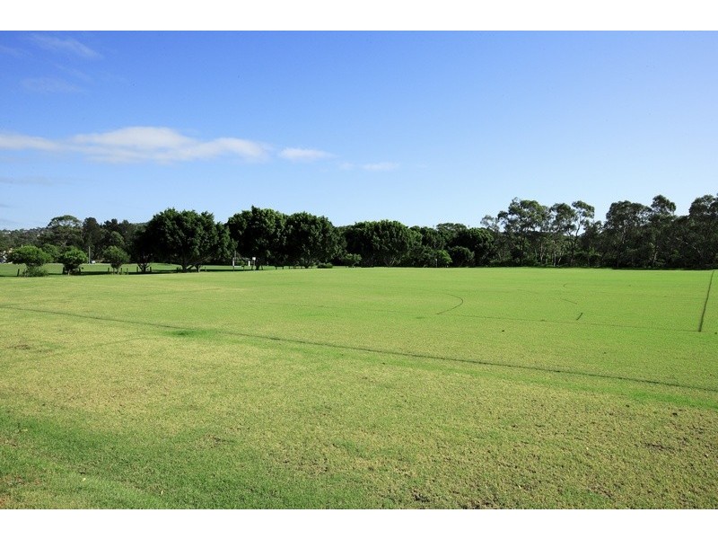 9 Manuela Place, Curl Curl NSW 2096