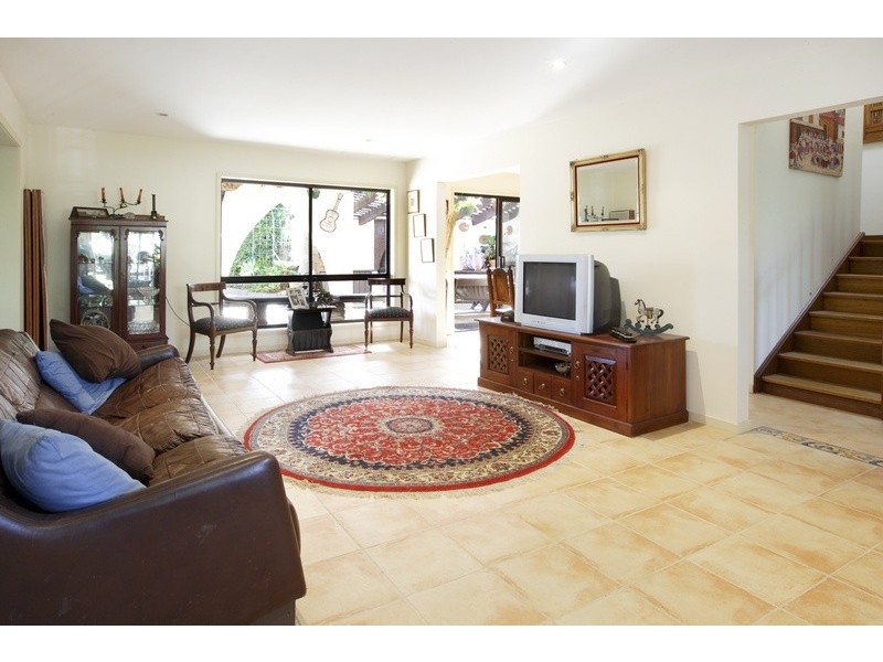 9 Manuela Place, Curl Curl NSW 2096