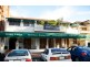 22 Victoria Pde, Manly NSW 2095
