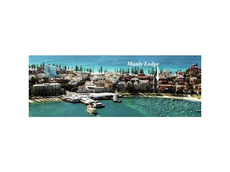 22 Victoria Pde, Manly NSW 2095