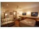 22 Victoria Pde, Manly NSW 2095