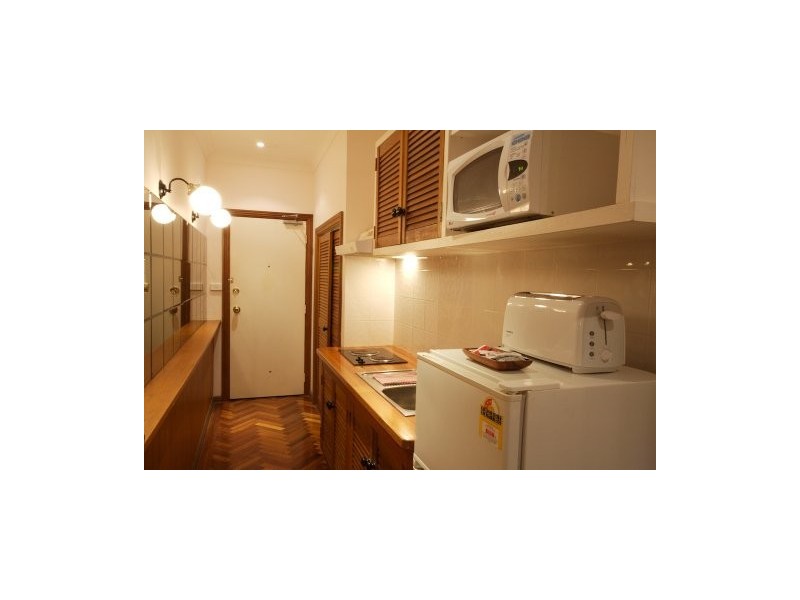 22 Victoria Pde, Manly NSW 2095