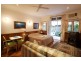 22 Victoria Pde, Manly NSW 2095