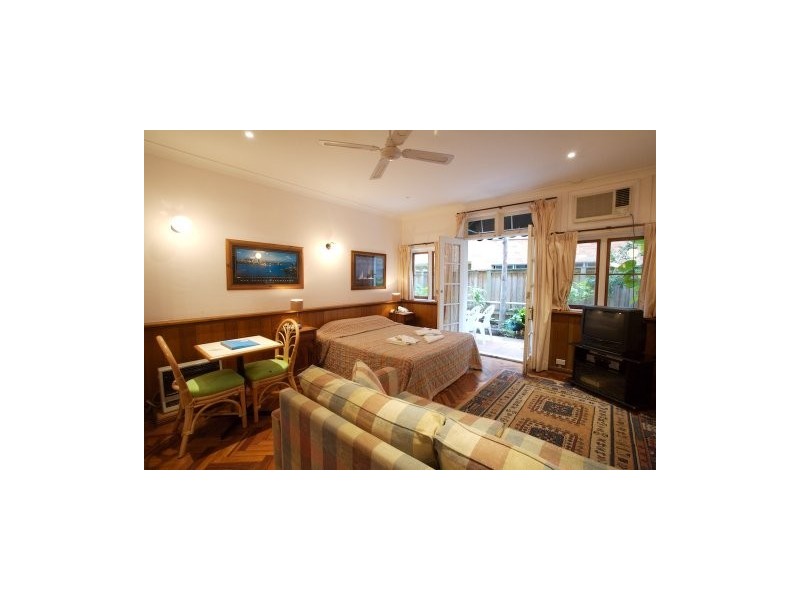 22 Victoria Pde, Manly NSW 2095