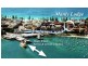 22 Victoria Pde, Manly NSW 2095
