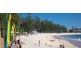 22 Victoria Pde, Manly NSW 2095