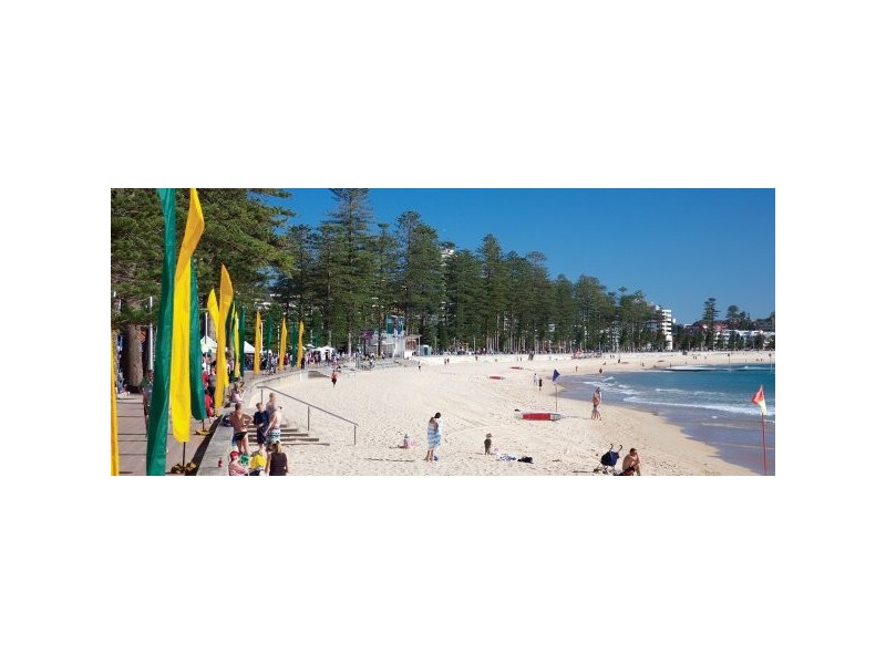 22 Victoria Pde, Manly NSW 2095