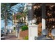 22 Victoria Pde, Manly NSW 2095