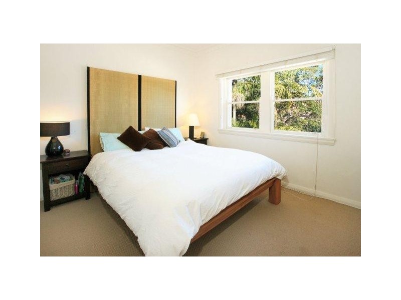 2/48 Rickard Street, Balgowlah NSW 2093