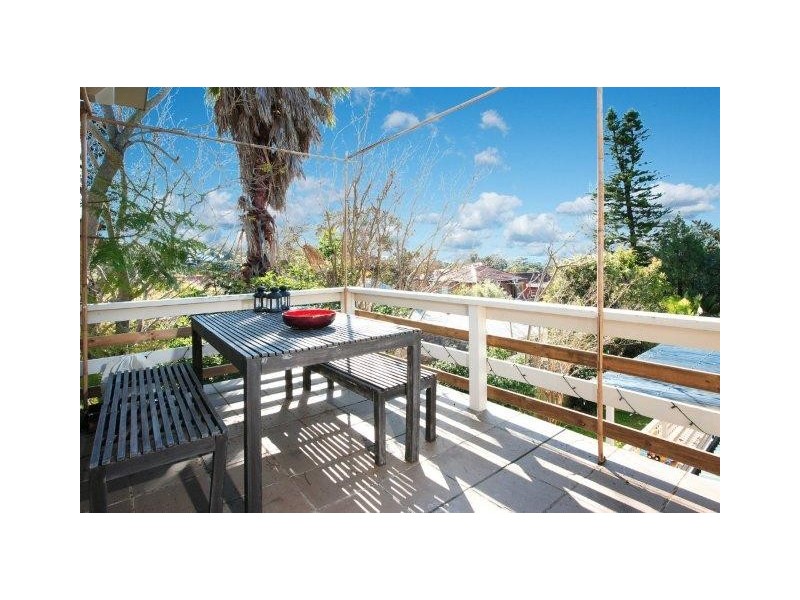 2/48 Rickard Street, Balgowlah NSW 2093