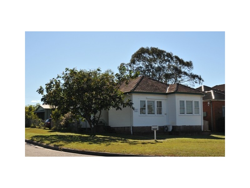 38  Abingdon Street, North Balgowlah NSW 2093