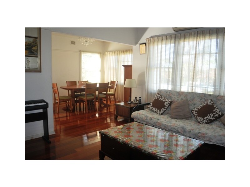 38  Abingdon Street, North Balgowlah NSW 2093
