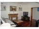 38  Abingdon Street, North Balgowlah NSW 2093
