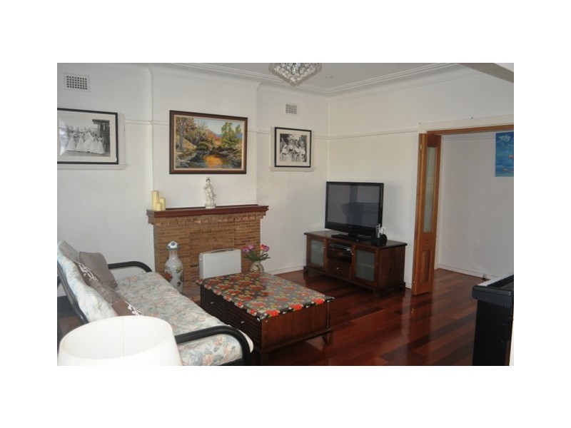 38  Abingdon Street, North Balgowlah NSW 2093