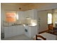 38  Abingdon Street, North Balgowlah NSW 2093