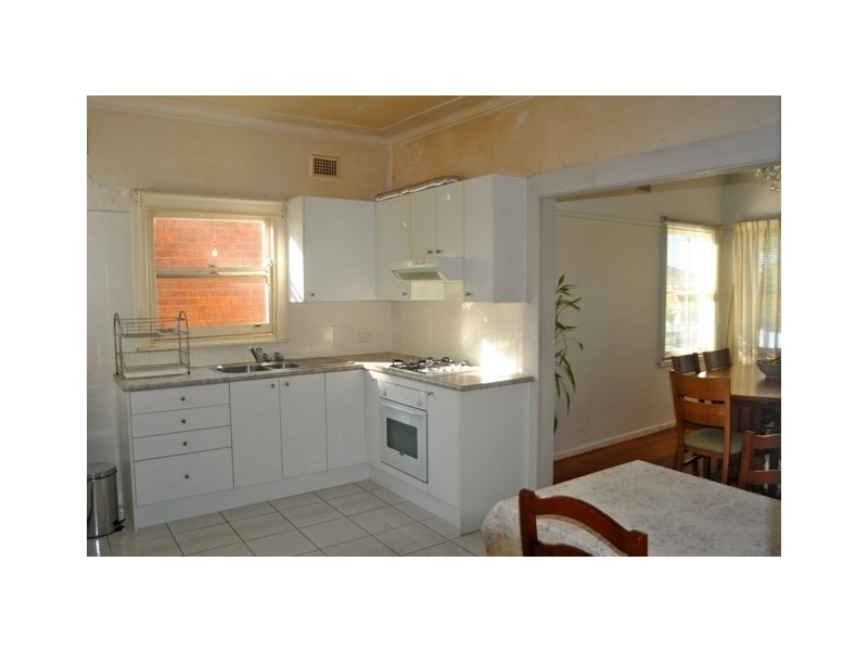 38  Abingdon Street, North Balgowlah NSW 2093