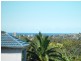 38  Abingdon Street, North Balgowlah NSW 2093