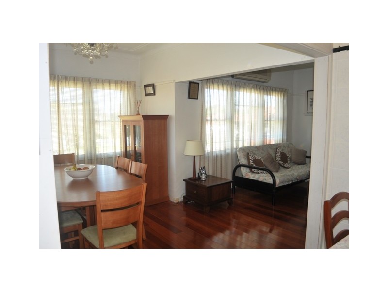 38  Abingdon Street, North Balgowlah NSW 2093