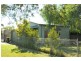 38  Abingdon Street, North Balgowlah NSW 2093