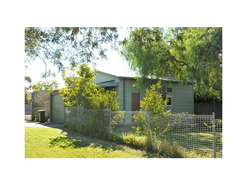 38  Abingdon Street, North Balgowlah NSW 2093