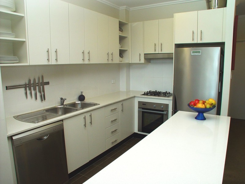 9/21-23 Shackel Avenue, Brookvale NSW 2100