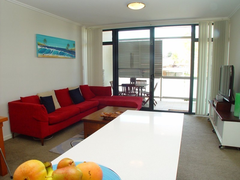 9/21-23 Shackel Avenue, Brookvale NSW 2100