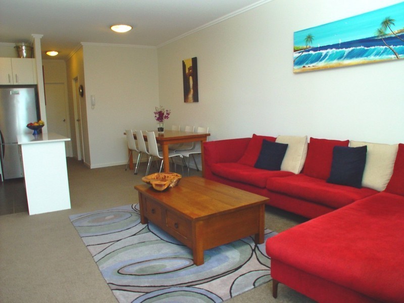 9/21-23 Shackel Avenue, Brookvale NSW 2100