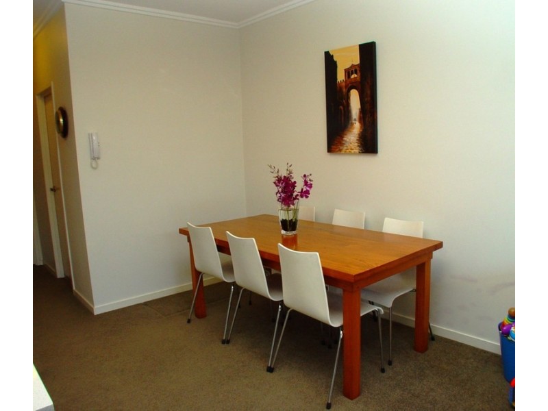 9/21-23 Shackel Avenue, Brookvale NSW 2100