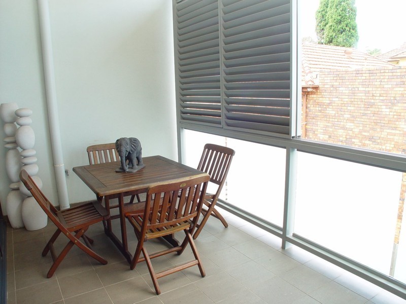 9/21-23 Shackel Avenue, Brookvale NSW 2100