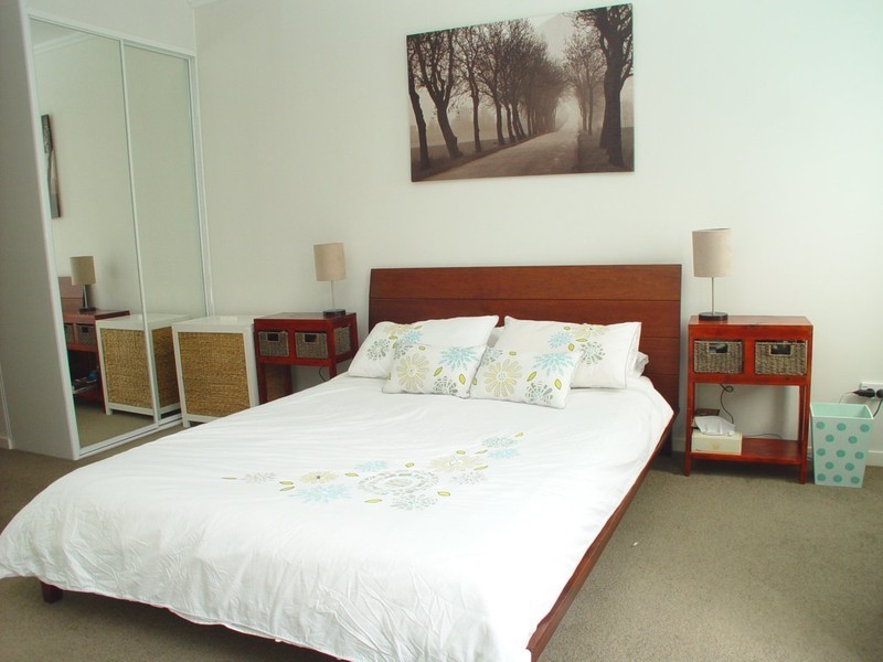 9/21-23 Shackel Avenue, Brookvale NSW 2100