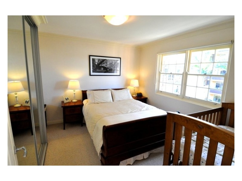 14/24 Fairlight Street, Fairlight NSW 2094