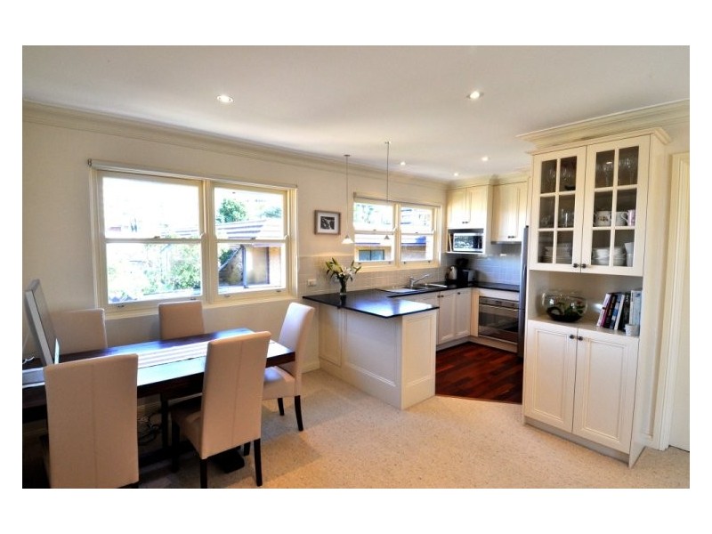 14/24 Fairlight Street, Fairlight NSW 2094