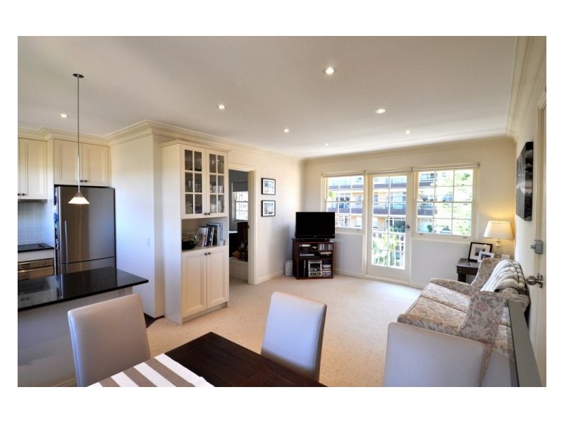 14/24 Fairlight Street, Fairlight NSW 2094