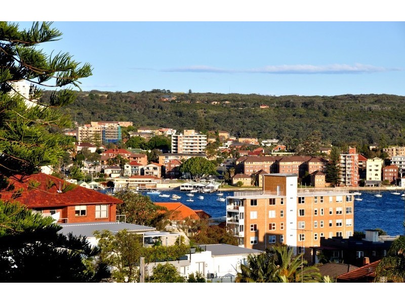 14/24 Fairlight Street, Fairlight NSW 2094