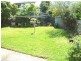 22 Martin Street, Freshwater NSW 2096