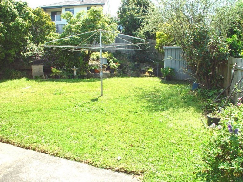 22 Martin Street, Freshwater NSW 2096