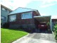 22 Martin Street, Freshwater NSW 2096