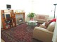 22 Martin Street, Freshwater NSW 2096