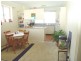 22 Martin Street, Freshwater NSW 2096