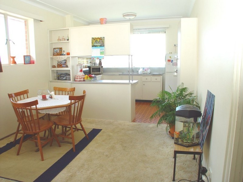 22 Martin Street, Freshwater NSW 2096
