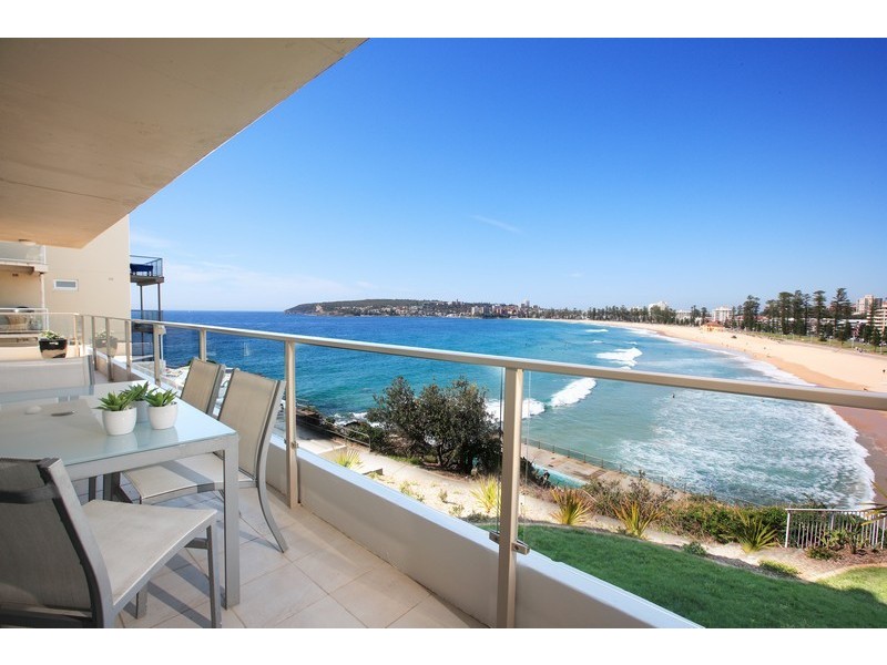 13/30-32 Queenscliff Road, Queenscliff NSW 2096