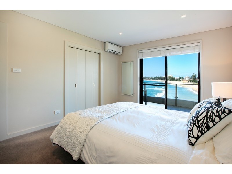 13/30-32 Queenscliff Road, Queenscliff NSW 2096