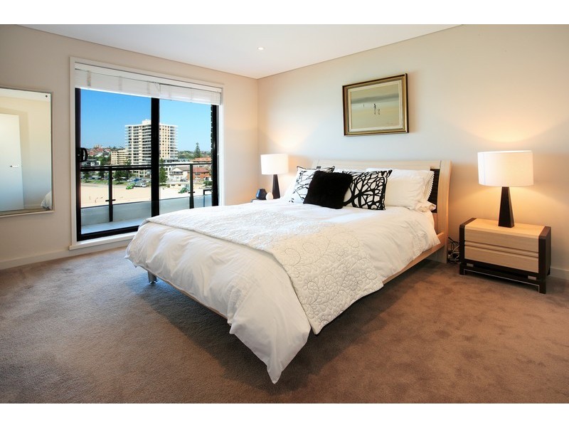 13/30-32 Queenscliff Road, Queenscliff NSW 2096