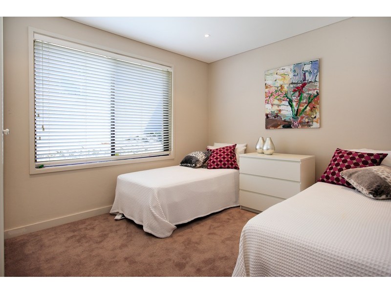 13/30-32 Queenscliff Road, Queenscliff NSW 2096