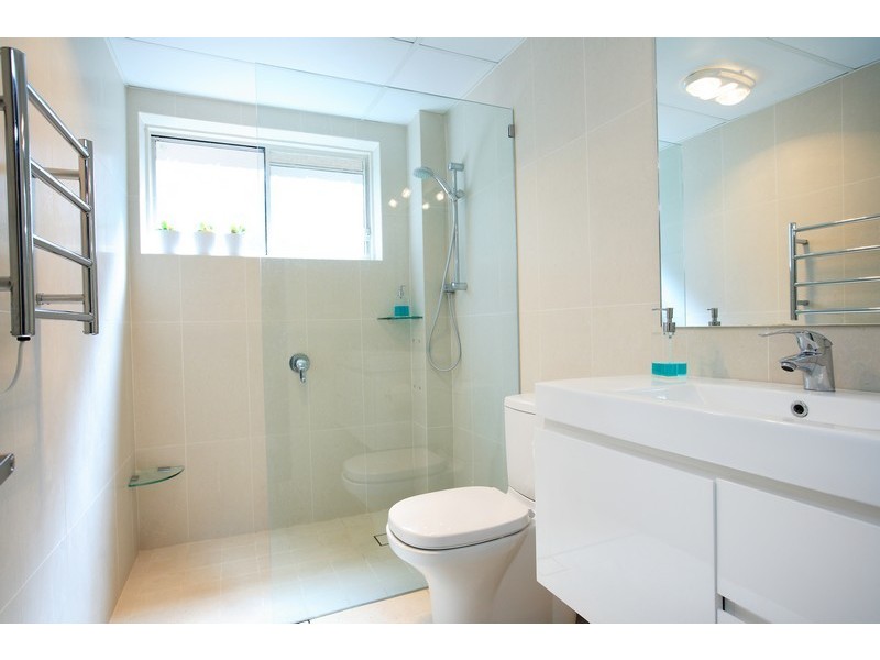 13/30-32 Queenscliff Road, Queenscliff NSW 2096