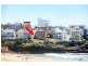 13/30-32 Queenscliff Road, Queenscliff NSW 2096
