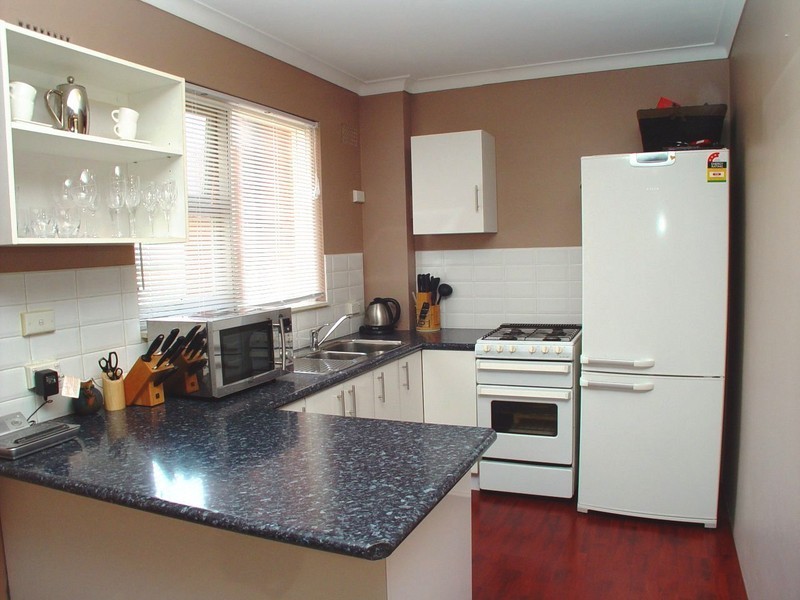 5/7  Rowe Street, Freshwater NSW 2096