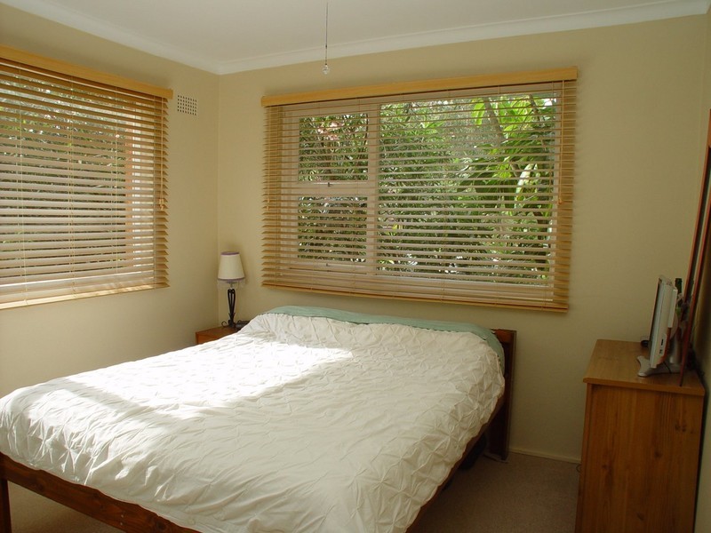 5/7  Rowe Street, Freshwater NSW 2096